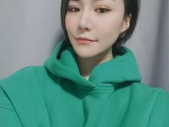 -风格style 专业烫染