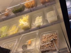 -温州铂尔曼酒店蘭 咖啡厅