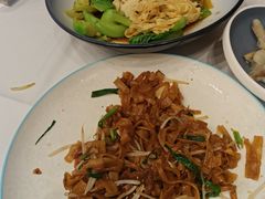 -盆满钵满·国家非遗传承(云台店)
