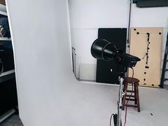 -ID.PHOTO照相馆(嘉里企业中心店)