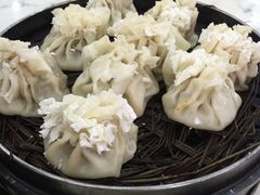 -太原面食店(解放路店)