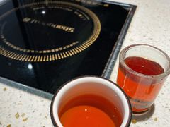 -黄记煌三汁焖锅(广州曜一城店)