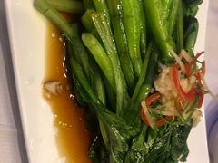 -尚岛私房菜(西方巷店)