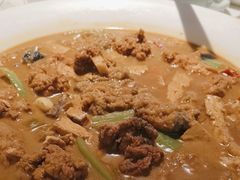 -悦海·家宴·冰花皮皮虾大锅贴(宝龙店)