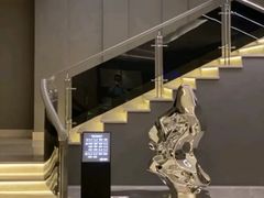 -汤里来温泉