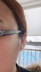 -花师傅