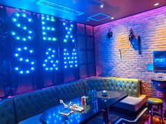 -歌友汇KTV(大悦城11层店)