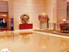 -北京中国大饭店