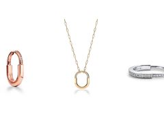 -Tiffany & Co.(银座本店)