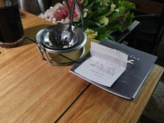 -大头椰·椰子鸡火锅(南宁万象城店)