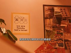 -LilBee Coffee