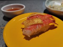 -小乔回转寿司(铁东万象汇店)