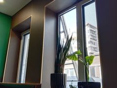 -19号私房菜(云南路店)