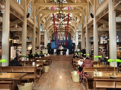 -中华圣公会教堂旧址