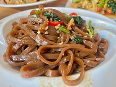 -福顺祥大盘鸡(临潼店)