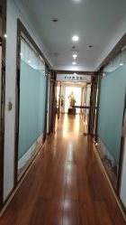 -武汉五洲整形外科医院