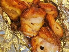 -丽都DELICATESSEN熟食店