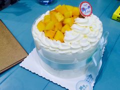 -佩家私房烘焙(宝龙店)