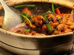 啫生肠-惠食佳(滨江大公馆店)