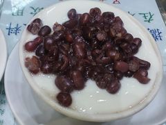 -义顺牛奶公司(新马路老店)