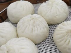 -洪祥大酒店(大庆东路店)