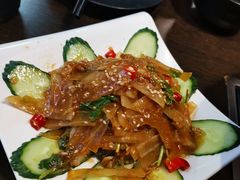 -老诚一锅羊蝎子(黄寺大街店)