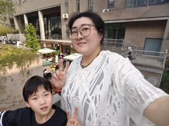-3W咖啡(北大店)