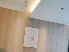 -必胜客(金华福华店)