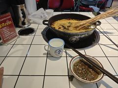 -九街淑芬掌中宝串串公司(内街文化创意园店)