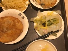 -苏客(金城店)