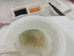 -天港禧悦酒店(宁波东部新城国际会展中心店)