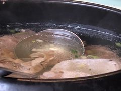 -临家闽南菜(翔安店)