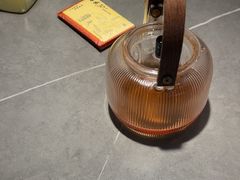 -好武功闽南私房菜(万达店)