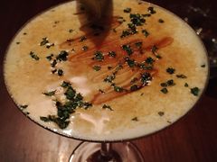 The&nbsp;Rug(朝阳公园店)-the rug 飞毯 (朝阳公园店)