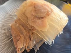 -同和居(月坛店)