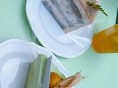 -流酥可心·牛乳蛋糕商店(禾祥西路店)