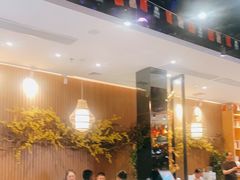 -龙泉人椰子鸡·糟粕醋·地标海南菜(龙昆南店)