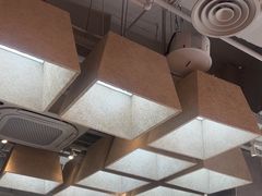 -必胜客(海光寺店)