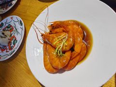 -江南外婆桥·寻味嘉兴(月河店)
