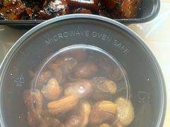 -宴秋杭州菜(锦艺城店)