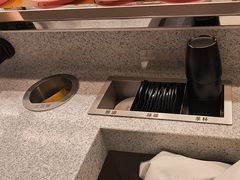 -争鲜回转寿司(西红门荟聚PLUS店)