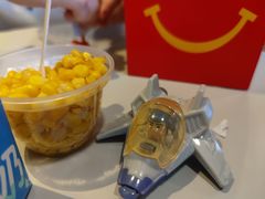 -华威达牛庄(黄埔大道西店)