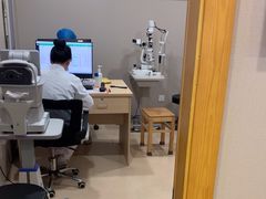 -上海广德中医门诊部
