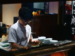 -Fukumimi·美醉堂 居酒屋(金尚店)