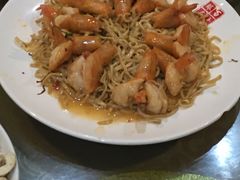 -百年银屏蚝烙·潮汕菜·非遗(乐山店)