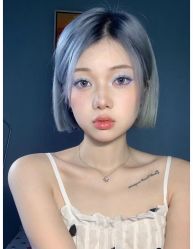 -爱秀造型 T-G