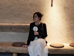 -元古雲境(太古里店)