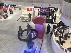 -远大购物中心(南岗店)