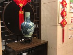 -三元宾馆-中餐厅