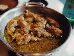 -风雅厨